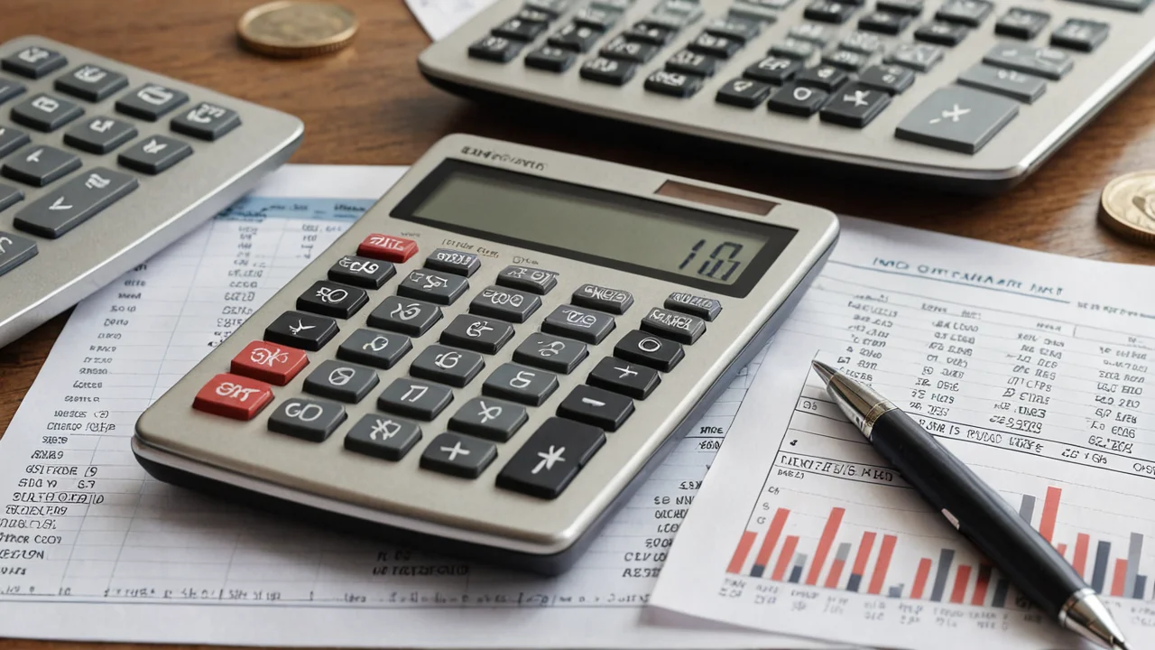 JM Financial Bonus Rules and Conditions