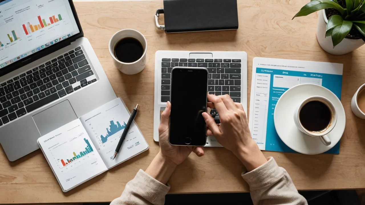 JM Financial Deposit Bonus: What the Numbers Show