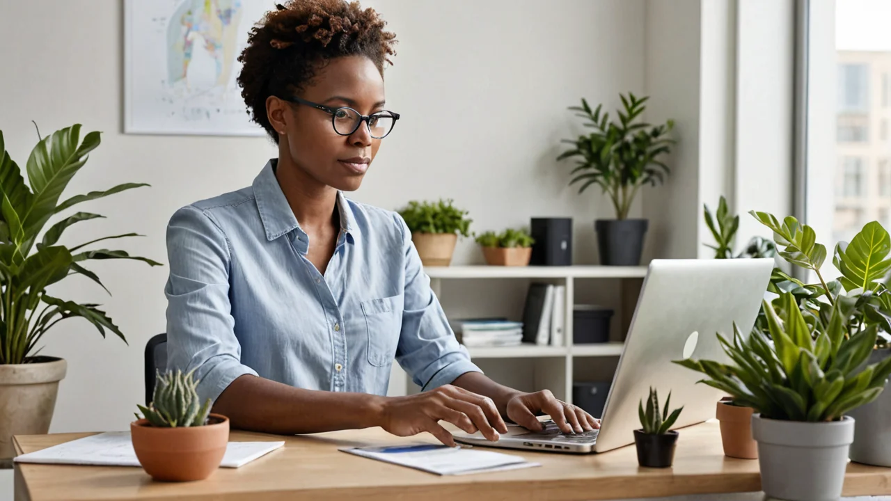 JM Financial Deposit Bonus: What the Numbers Show