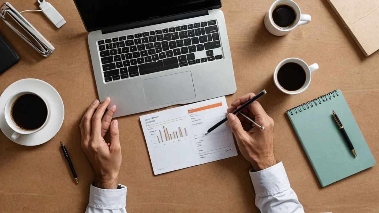 JM Financial Withdrawal Limit: What Indian Clients Should Know