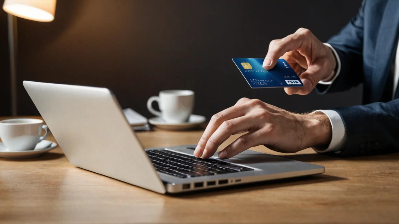 Withdrawal Limit
